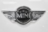 USED 2014 10 MINI COOPER 1.6 COOPER S ALL4 3d 184 BHP 