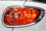 USED 2014 10 MINI COOPER 1.6 COOPER S ALL4 3d 184 BHP 