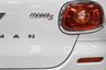 USED 2014 10 MINI COOPER 1.6 COOPER S ALL4 3d 184 BHP 