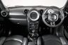 USED 2014 10 MINI COOPER 1.6 COOPER S ALL4 3d 184 BHP 