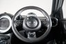 USED 2014 10 MINI COOPER 1.6 COOPER S ALL4 3d 184 BHP 