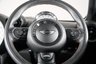 USED 2014 10 MINI COOPER 1.6 COOPER S ALL4 3d 184 BHP 