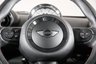 USED 2014 10 MINI COOPER 1.6 COOPER S ALL4 3d 184 BHP 