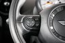 USED 2014 10 MINI COOPER 1.6 COOPER S ALL4 3d 184 BHP 