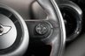 USED 2014 10 MINI COOPER 1.6 COOPER S ALL4 3d 184 BHP 