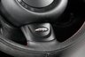 USED 2014 10 MINI COOPER 1.6 COOPER S ALL4 3d 184 BHP 