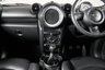 USED 2014 10 MINI COOPER 1.6 COOPER S ALL4 3d 184 BHP 