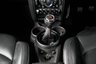 USED 2014 10 MINI COOPER 1.6 COOPER S ALL4 3d 184 BHP 