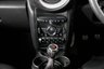 USED 2014 10 MINI COOPER 1.6 COOPER S ALL4 3d 184 BHP 