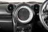 USED 2014 10 MINI COOPER 1.6 COOPER S ALL4 3d 184 BHP 