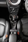 USED 2014 10 MINI COOPER 1.6 COOPER S ALL4 3d 184 BHP 