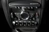 USED 2014 10 MINI COOPER 1.6 COOPER S ALL4 3d 184 BHP 