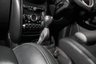 USED 2014 10 MINI COOPER 1.6 COOPER S ALL4 3d 184 BHP 