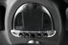 USED 2014 10 MINI COOPER 1.6 COOPER S ALL4 3d 184 BHP 