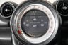 USED 2014 10 MINI COOPER 1.6 COOPER S ALL4 3d 184 BHP 