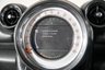 USED 2014 10 MINI COOPER 1.6 COOPER S ALL4 3d 184 BHP 