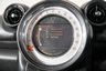 USED 2014 10 MINI COOPER 1.6 COOPER S ALL4 3d 184 BHP 