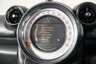 USED 2014 10 MINI COOPER 1.6 COOPER S ALL4 3d 184 BHP 