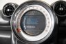 USED 2014 10 MINI COOPER 1.6 COOPER S ALL4 3d 184 BHP 