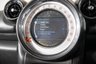 USED 2014 10 MINI COOPER 1.6 COOPER S ALL4 3d 184 BHP 