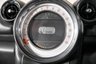 USED 2014 10 MINI COOPER 1.6 COOPER S ALL4 3d 184 BHP 