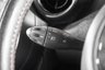 USED 2014 10 MINI COOPER 1.6 COOPER S ALL4 3d 184 BHP 