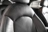 USED 2014 10 MINI COOPER 1.6 COOPER S ALL4 3d 184 BHP 