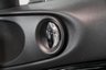USED 2014 10 MINI COOPER 1.6 COOPER S ALL4 3d 184 BHP 