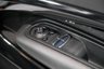 USED 2014 10 MINI COOPER 1.6 COOPER S ALL4 3d 184 BHP 