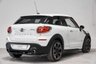 USED 2014 10 MINI COOPER 1.6 COOPER S ALL4 3d 184 BHP 