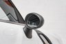 USED 2014 10 MINI COOPER 1.6 COOPER S ALL4 3d 184 BHP 
