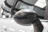 USED 2014 10 MINI COOPER 1.6 COOPER S ALL4 3d 184 BHP 