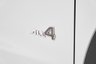 USED 2014 10 MINI COOPER 1.6 COOPER S ALL4 3d 184 BHP 