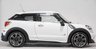 USED 2014 10 MINI COOPER 1.6 COOPER S ALL4 3d 184 BHP 