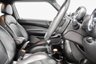 USED 2014 10 MINI COOPER 1.6 COOPER S ALL4 3d 184 BHP 