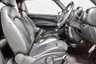 USED 2014 10 MINI COOPER 1.6 COOPER S ALL4 3d 184 BHP 
