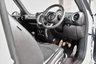 USED 2014 10 MINI COOPER 1.6 COOPER S ALL4 3d 184 BHP 