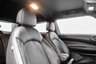 USED 2014 10 MINI COOPER 1.6 COOPER S ALL4 3d 184 BHP 