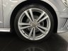 USED 2015 65 AUDI A3 1.6 TDI S LINE 3d 109 BHP 