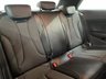 USED 2015 65 AUDI A3 1.6 TDI S LINE 3d 109 BHP 