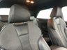 USED 2015 65 AUDI A3 1.6 TDI S LINE 3d 109 BHP 