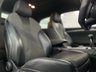 USED 2015 65 AUDI A3 1.6 TDI S LINE 3d 109 BHP 