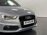 USED 2015 65 AUDI A3 1.6 TDI S LINE 3d 109 BHP 