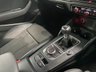 USED 2015 65 AUDI A3 1.6 TDI S LINE 3d 109 BHP 