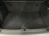 USED 2015 65 AUDI A3 1.6 TDI S LINE 3d 109 BHP 