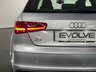 USED 2015 65 AUDI A3 1.6 TDI S LINE 3d 109 BHP 