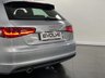 USED 2015 65 AUDI A3 1.6 TDI S LINE 3d 109 BHP 