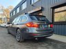 USED 2013 13 BMW 3 SERIES 2.0 318D LUXURY TOURING 5d 141 BHP FULL HEATED LEATHER+DAB+12M MOT+ 12M WARRANTY+12M BREAKDOWN