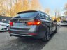 USED 2013 13 BMW 3 SERIES 2.0 318D LUXURY TOURING 5d 141 BHP FULL HEATED LEATHER+DAB+12M MOT+ 12M WARRANTY+12M BREAKDOWN