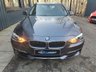 USED 2013 13 BMW 3 SERIES 2.0 318D LUXURY TOURING 5d 141 BHP FULL HEATED LEATHER+DAB+12M MOT+ 12M WARRANTY+12M BREAKDOWN